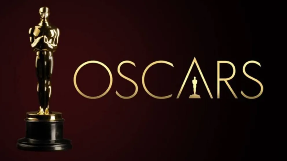 Premios Oscar (Fuente: Google)