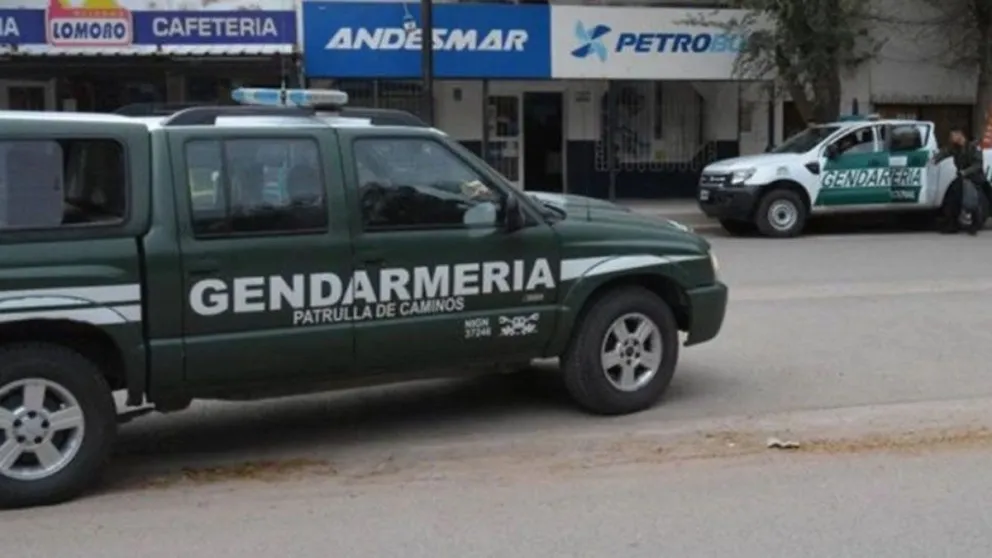 El impacto de la discordia