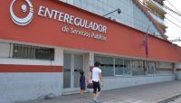 Barrios privados de Salta recibieron multas millonarias por desvíos de agua