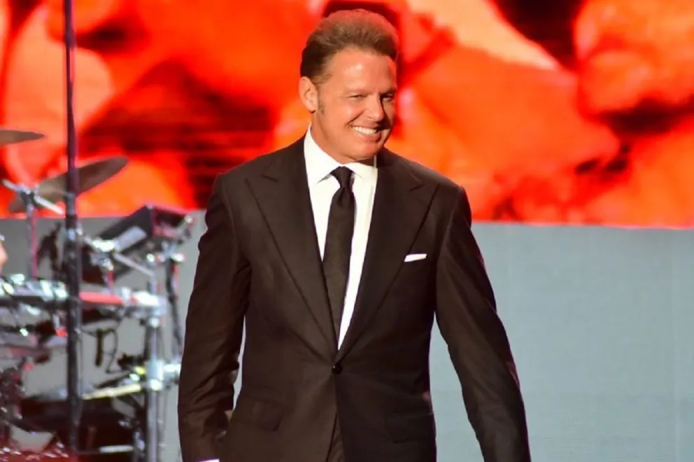 Lo que hizo Aracely Arámbula tras la deuda de Luis Miguel que provocó una contundente decisión del cantante 