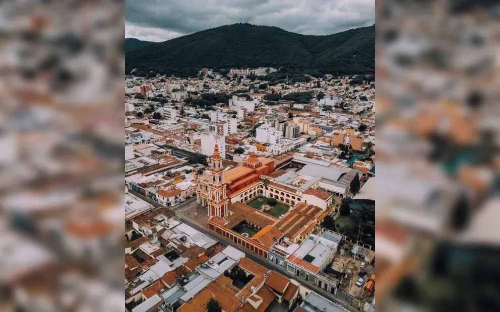¡Buen comienzo de semana! ¿Cómo estará el día hoy?