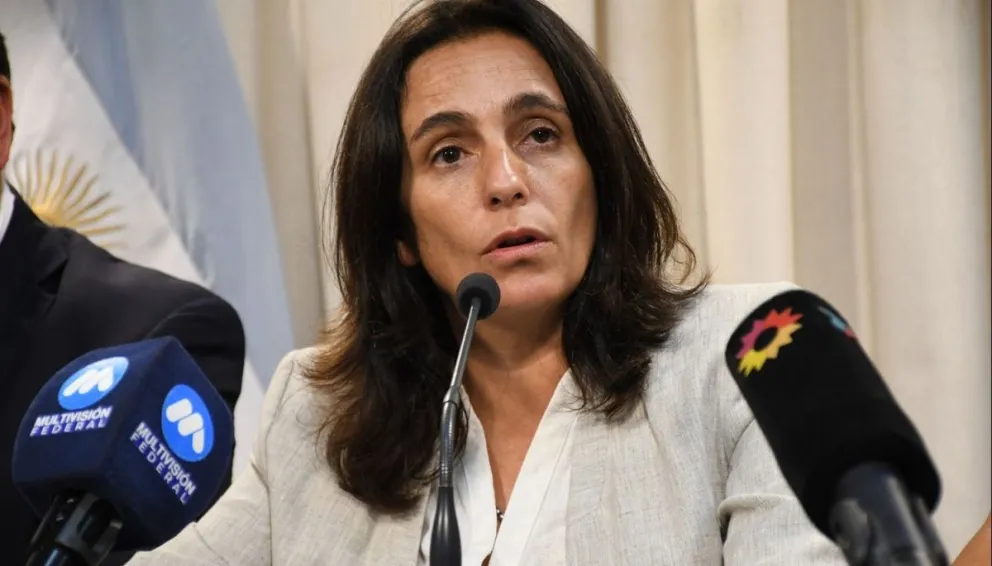 Asignaron un nuevo caso de COVID-19 a Salta: desde el Ministerio de Salud explicaron la situación