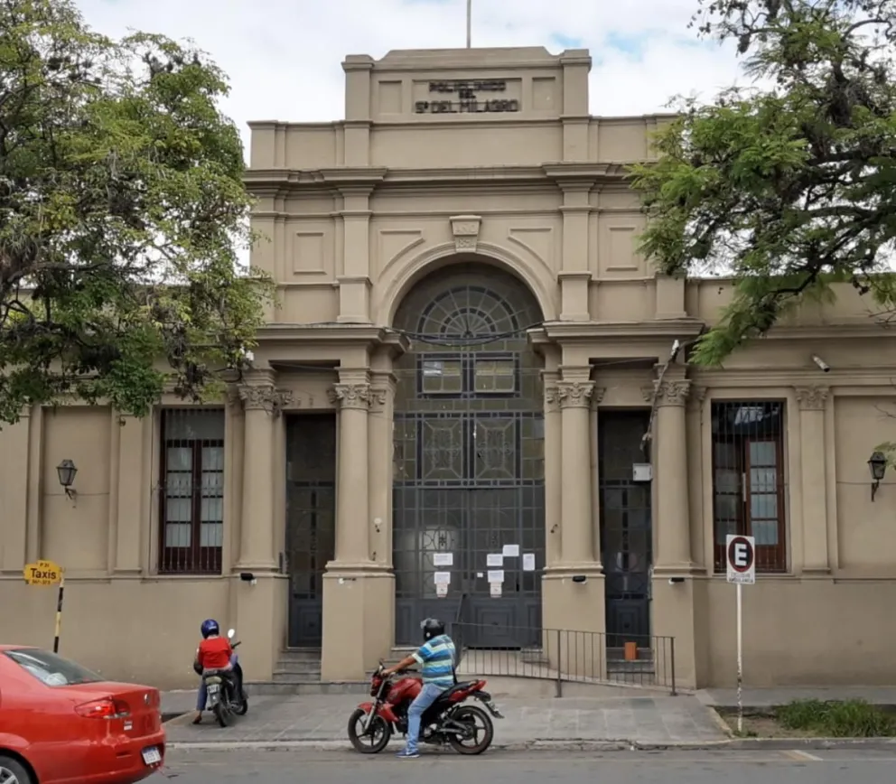 Coronavirus en Salta: ingresaron cuatro nuevos casos sospechosos