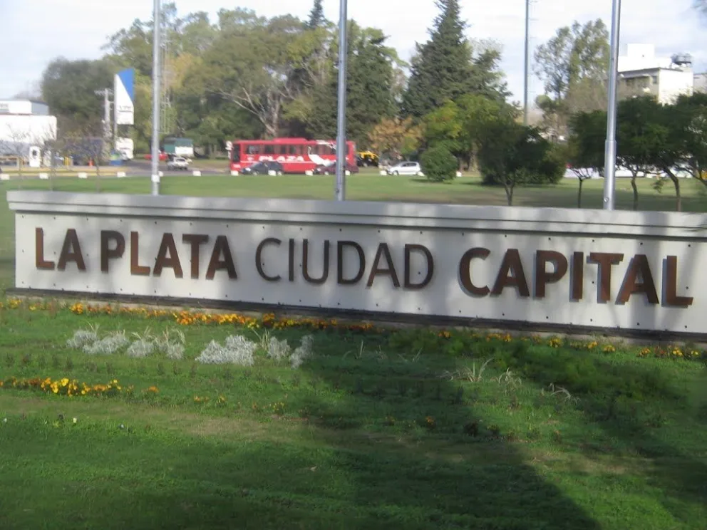 Lo bajó literal
