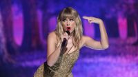 Los desesperantes momentos que sufrieron las fanáticas de Taylor Swift: desde hipotermia hasta crisis nerviosa