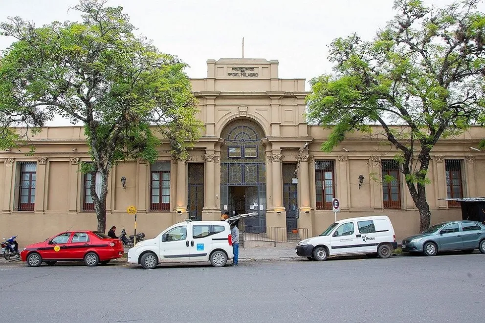 Coronavirus en Salta: informe de situación del 21 de abril. ¿Hay más casos positivos?