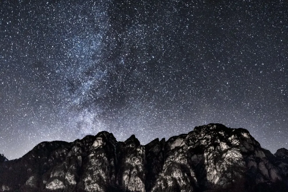 Horóscopo para este viernes 27 de enero: todas las predicciones para tu signo del zodiaco