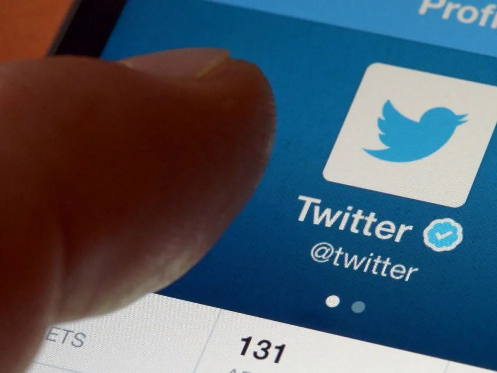 “Saqueo”: el tweet que le costó una causa judicial a un joven