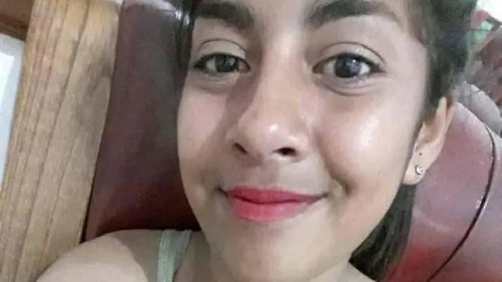 Así murió