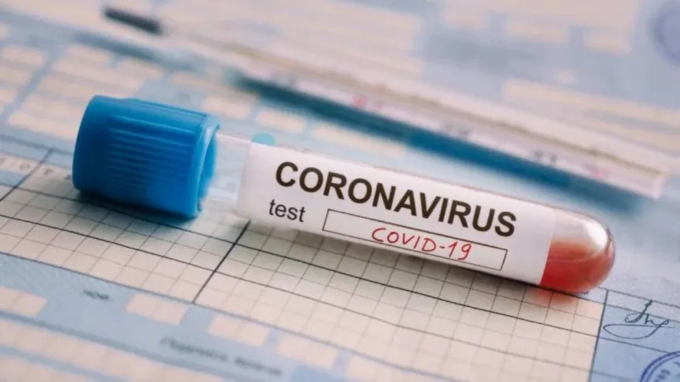 Coronavirus en Salta | Informe de situación del 20 de abril: hay casos sospechosos