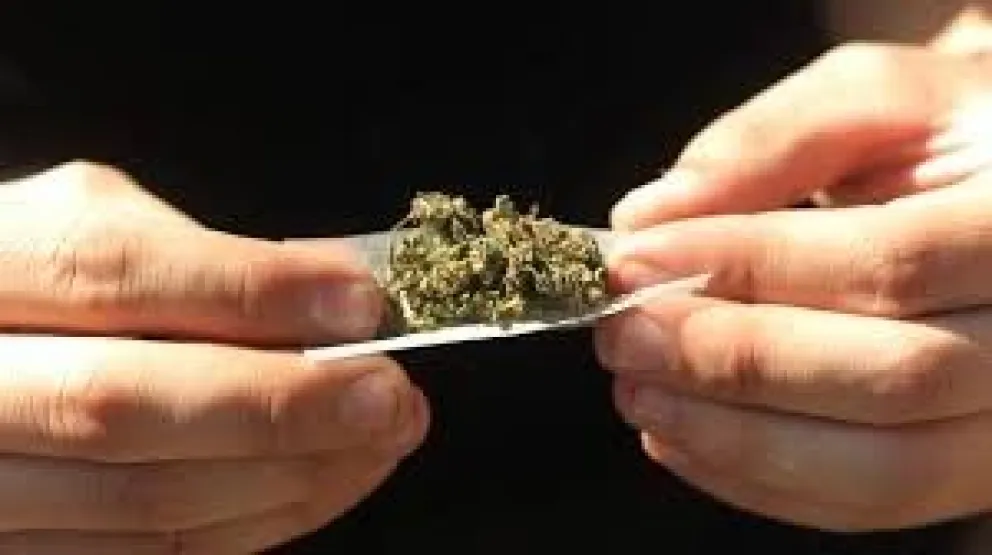 Desbaratan bandas de narcotraficantes