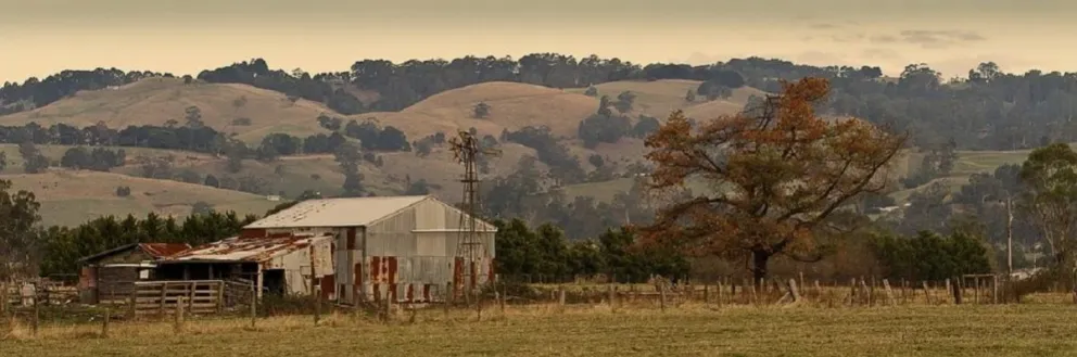 El intendente Leopoldo Cuenca tiene 10 dias para devolver una finca usurpada en Orán