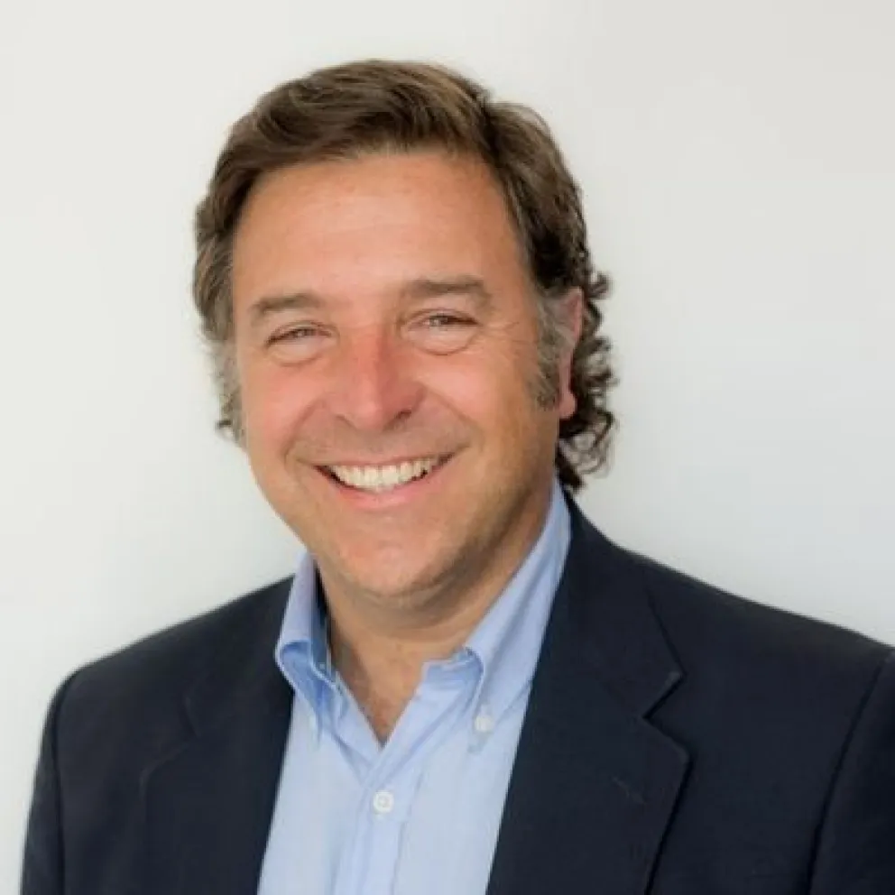 Andrés Suriani
