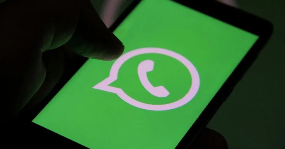¡Mucho cuidado! Circula una nueva estafa por WhatsApp. ¿Qué ofrecen?