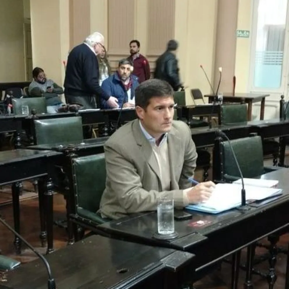 JAVIER DIEZ VILLA