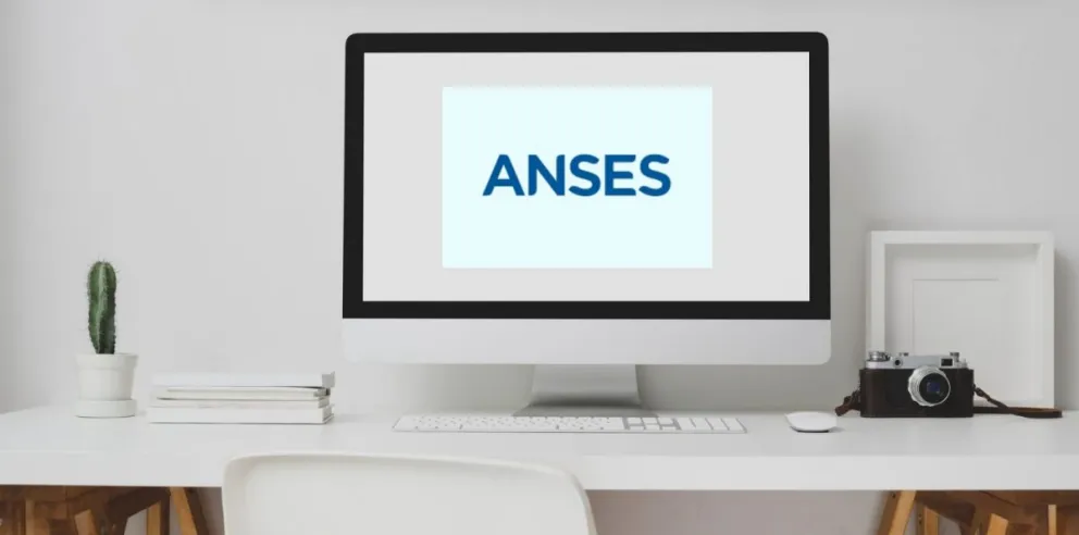 Calendario de pagos de ANSES ¿Quiénes cobran hoy jueves 13 de octubre?