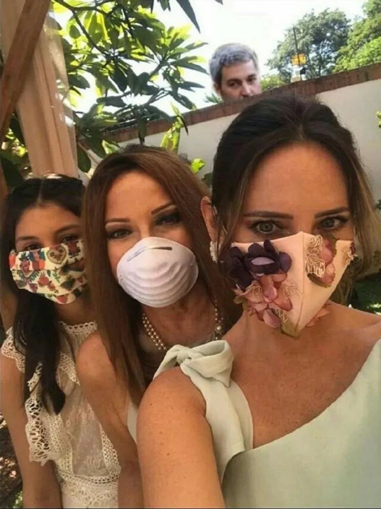 Increíble