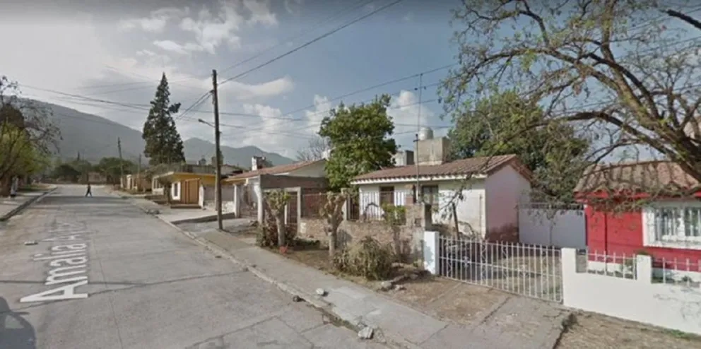 URGENTE | Crimen en Villa Mitre: ¿dos policías complicados?