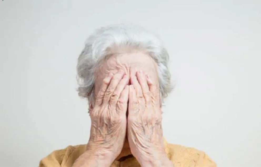 Pieve Salud lo hizo otra vez, y una abuelita de Salvador Mazza la está pasando mal: “Me quitaron todo”