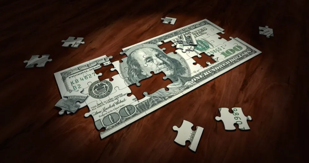 Cierre del dólar: lunes 11 de mayo