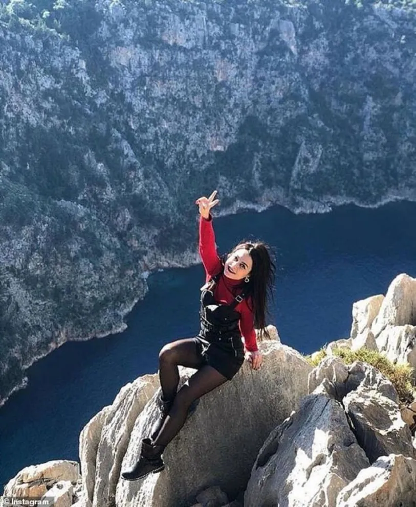 ¡No te la puedo creer! Festejaba el fin de la cuarentena, y todo terminó de la peor manera