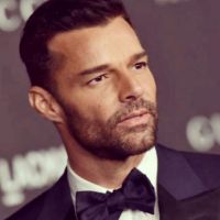 Se reabren las acusaciones: Ricky Martin cada vez más complicado tras las denuncias de su sobrino por abuso sexual