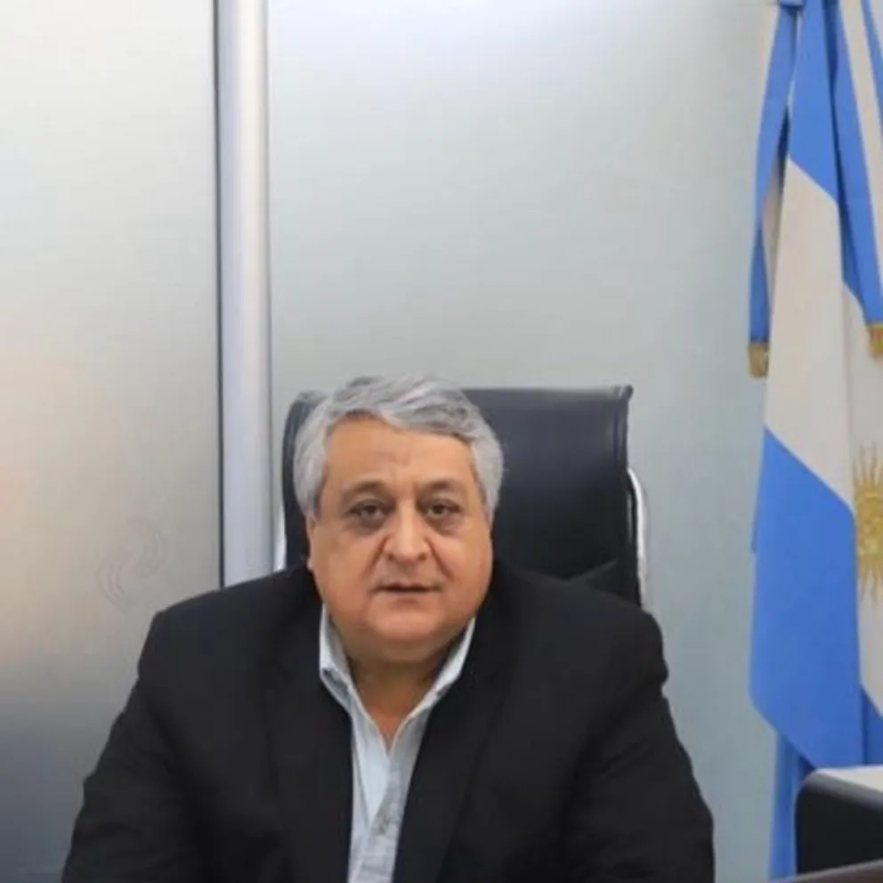 José Vilariño