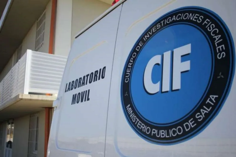 Horror en Villa Mitre: en plena cuarentena, hallaron a una mujer sin vida dentro de su vivienda