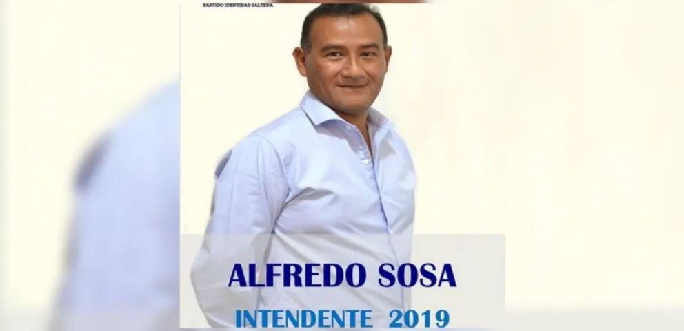 POLÍTICA. Fuente: twitter