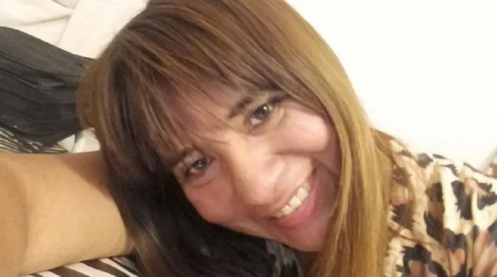 Panorama complicado: detuvieron a la madre de una de las acusadas de matar a Rosa Sulca