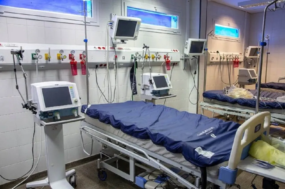Coronavirus en Salta: ¿Hay casos en estudio?