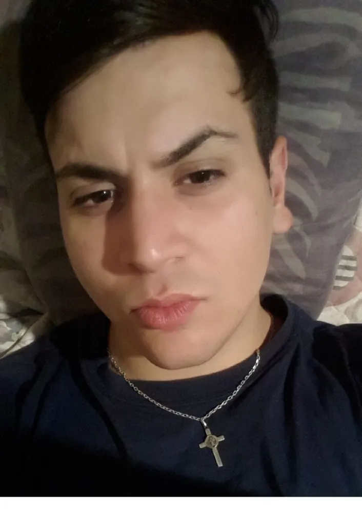 La peor manera