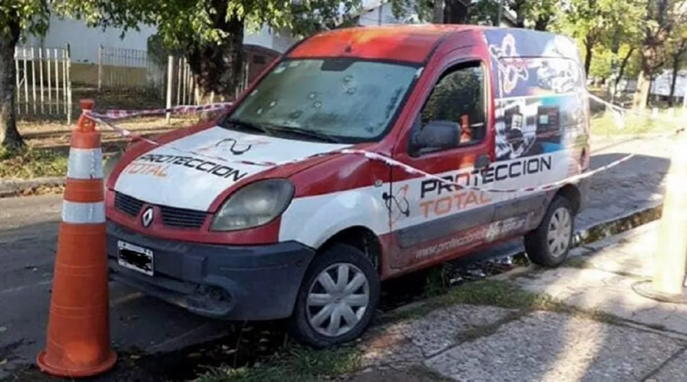 Insólito