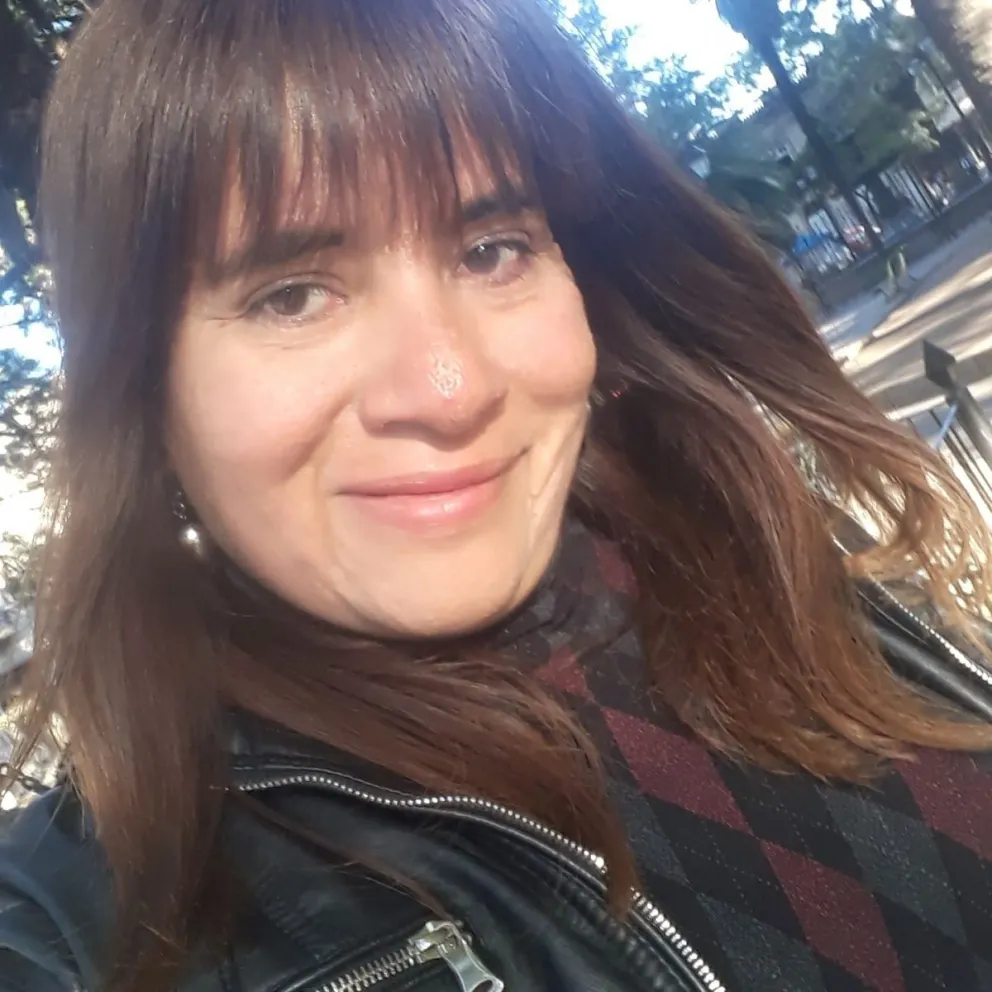 Indiganación