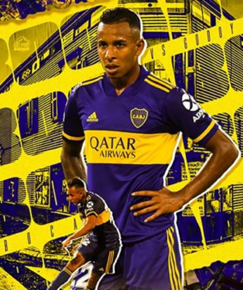 Grave Denuncia (Fuente:Instagram)