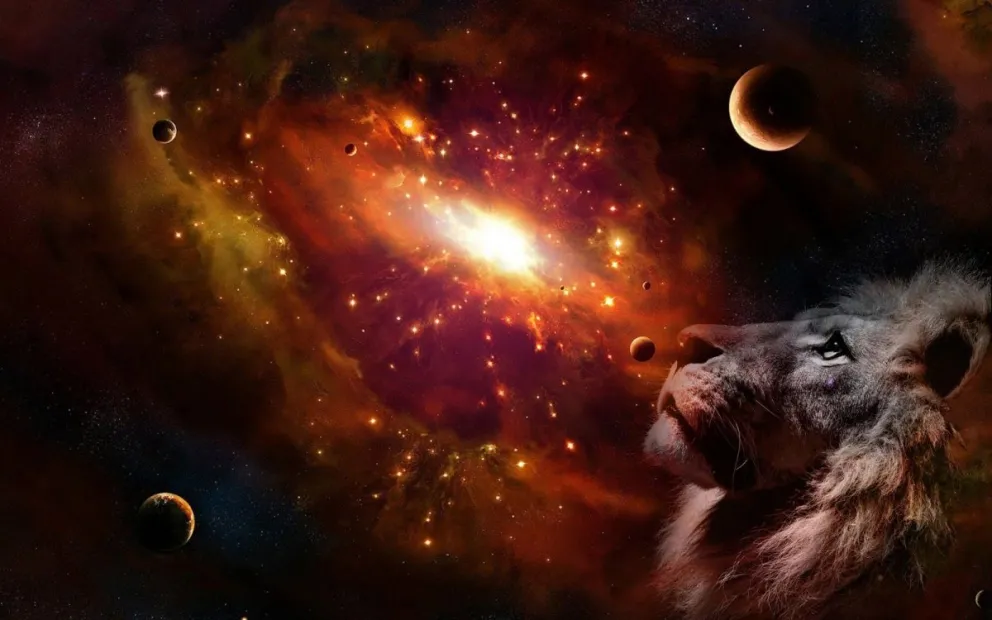 Horóscopo para este viernes 9 de diciembre: todas las predicciones para tu signo del zodiaco