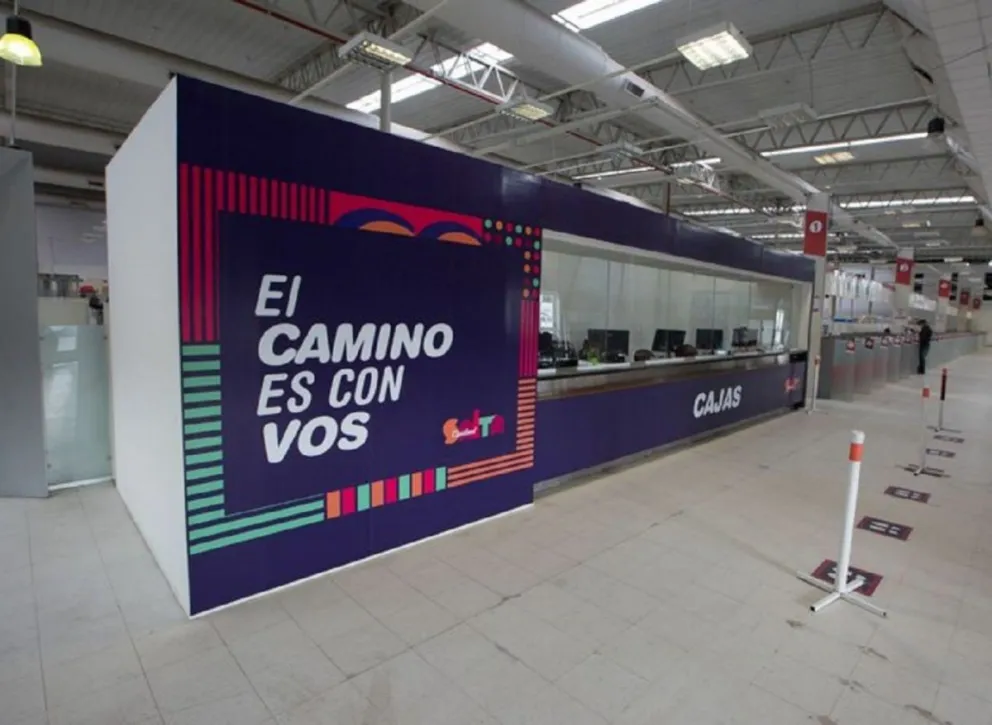 ¡Buenas noticias! Reabrirán las cajas del CCM. ¿Desde cuándo?