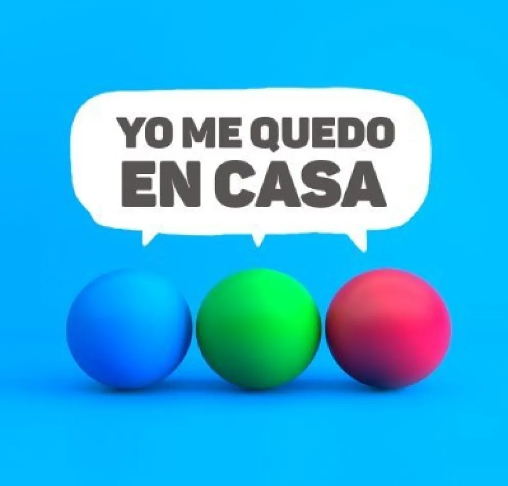 ¿A quién se le ocurrió? (Fuente: Instagram)