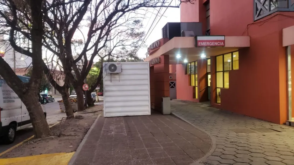 Ahora