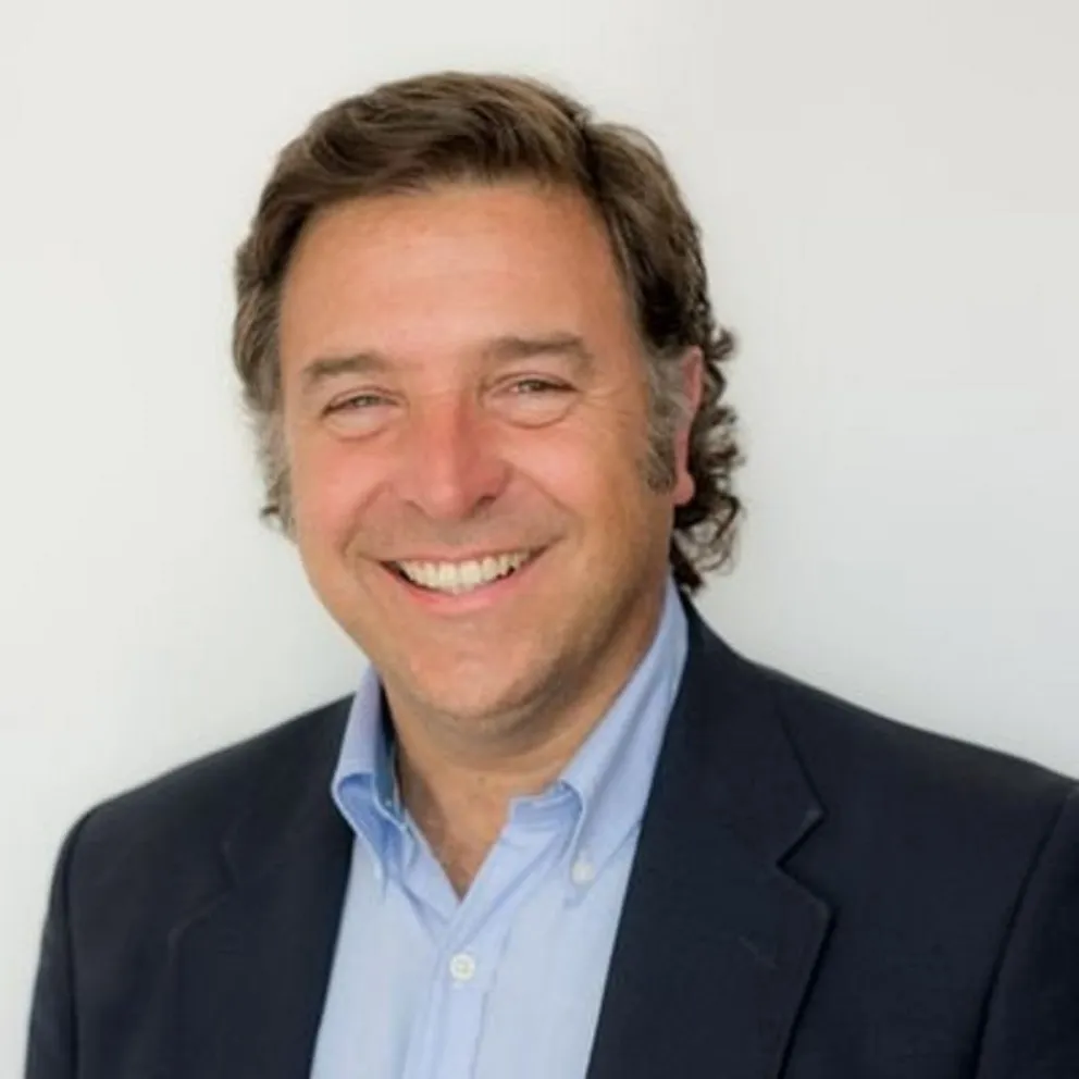 Andrés Suriani