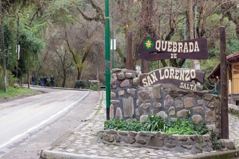 San Lorenzo presentó un paquete de medidas para flexibilizar la cuarentena. ¿De qué tratan?