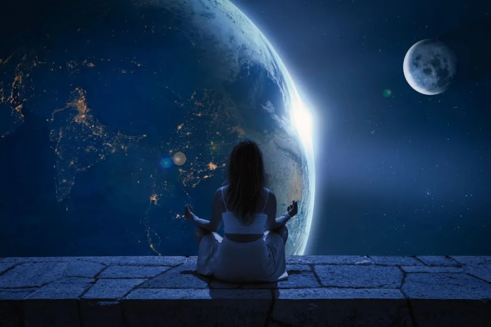 Horóscopo para este martes 29 de noviembre: todas las predicciones para tu signo del  zodiaco