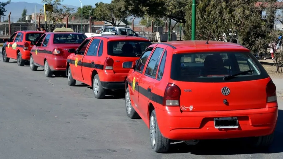 Taxis