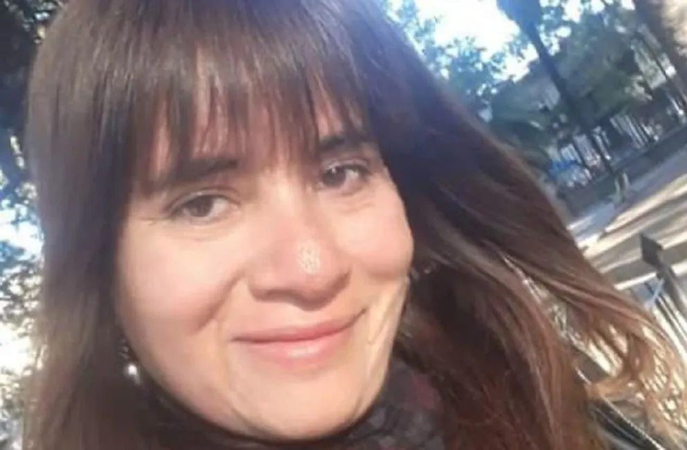 El temor de los vecinos de Rosa Sulca tras su asesinato: “La zona está con miedo”