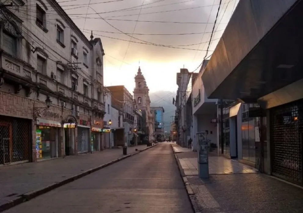 Cuarentena flexibilizada: estos son los nuevos rubros habilitados en la Ciudad