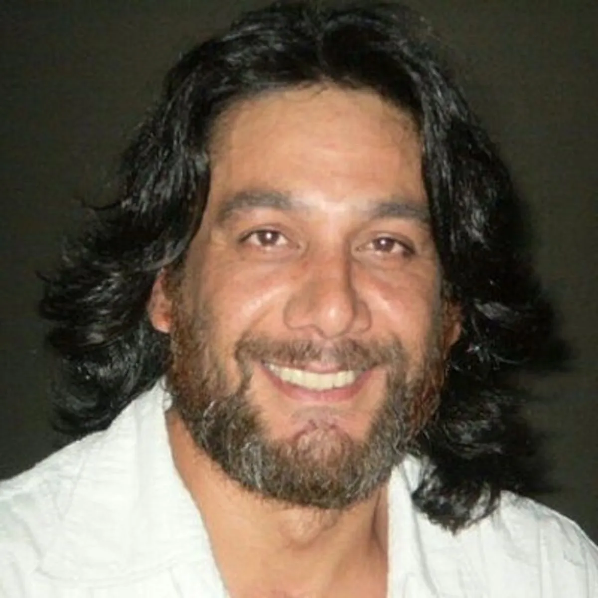 Carlos Amad