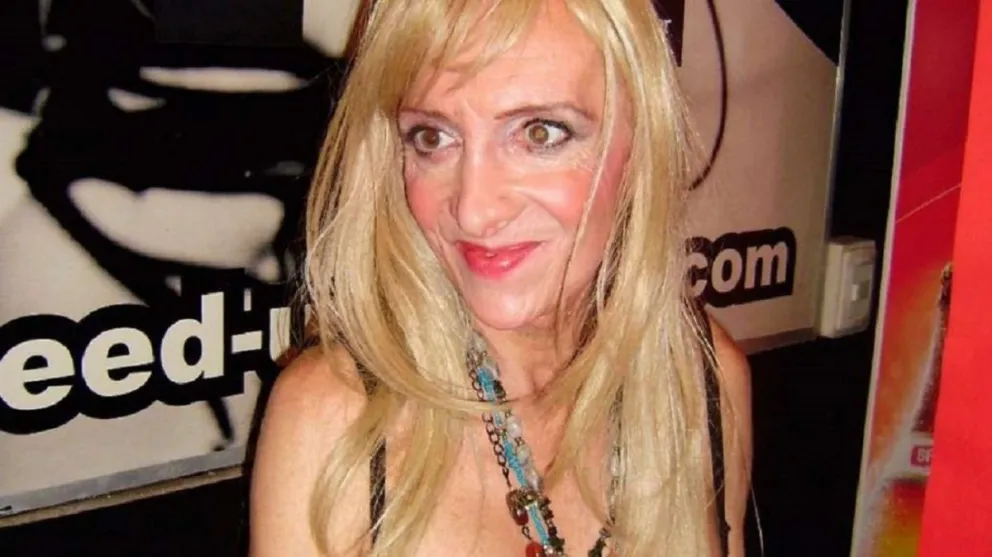 Zulma Lobato Fuente (Twitter)