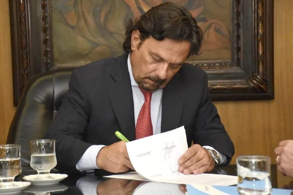 Cuarentena: estas son las nuevas actividades y servicios exceptuados en Salta