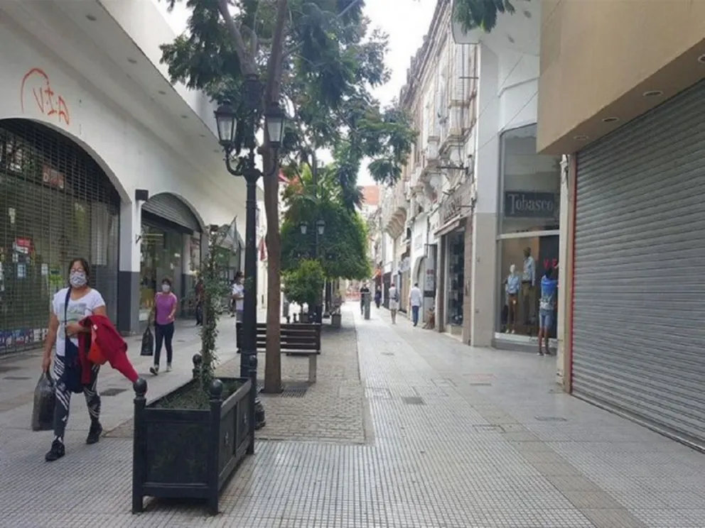 Salta