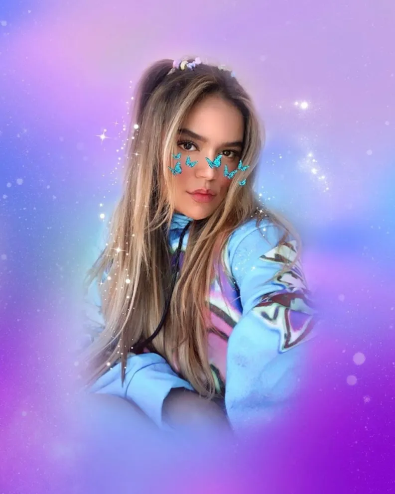 Karol G. Fuente: Instagram